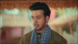 Jagriti Ek Nayi Subah - 4th December 2024